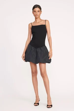 STAUD Dresses<ABLEE DRESS