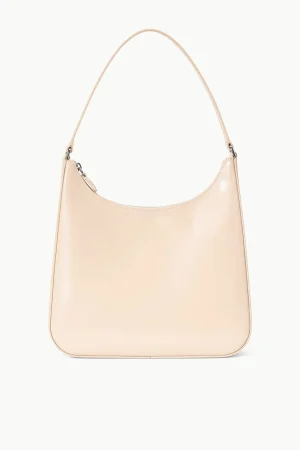 STAUD Shoulder<ALEC BAG  