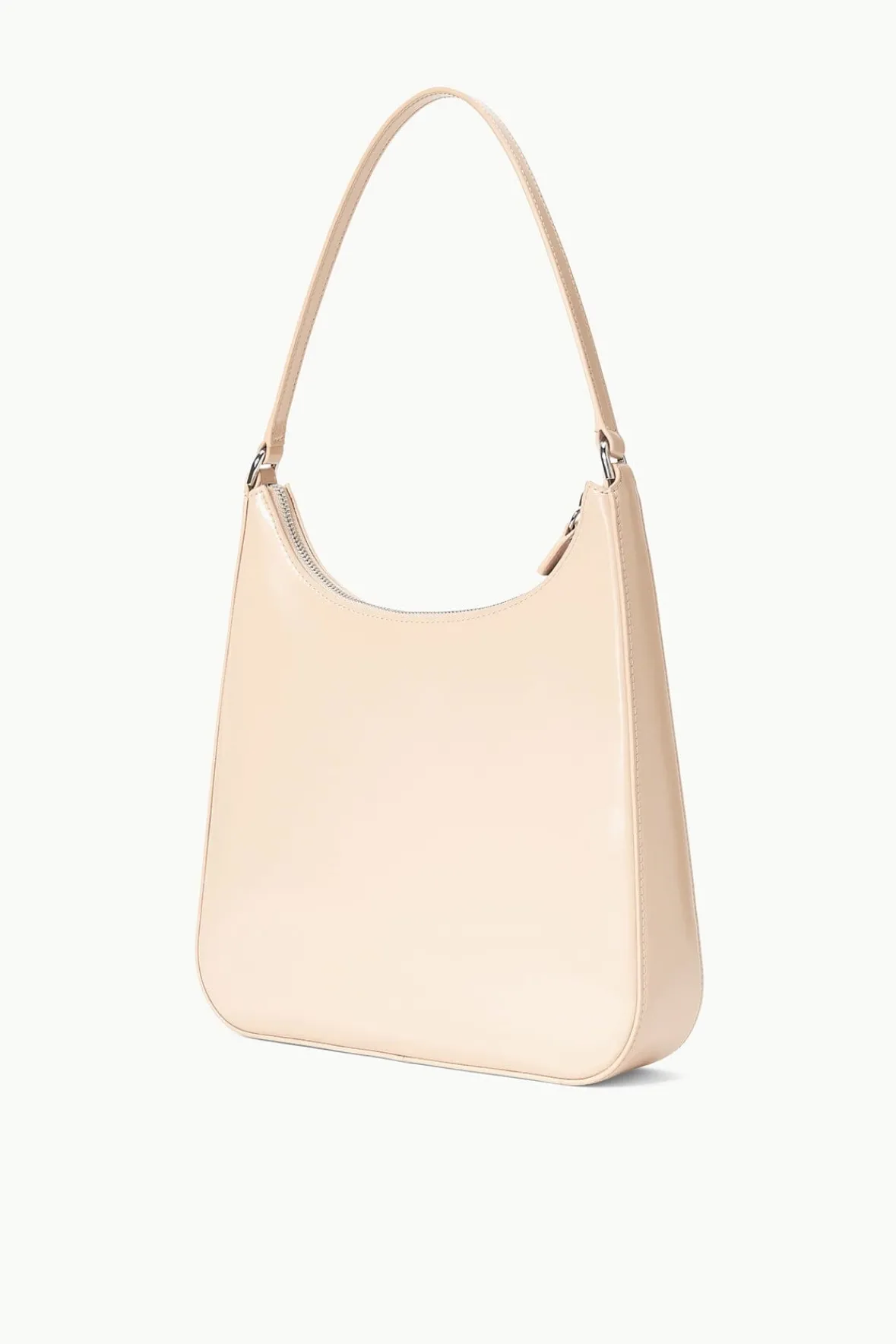 STAUD Shoulder<ALEC BAG