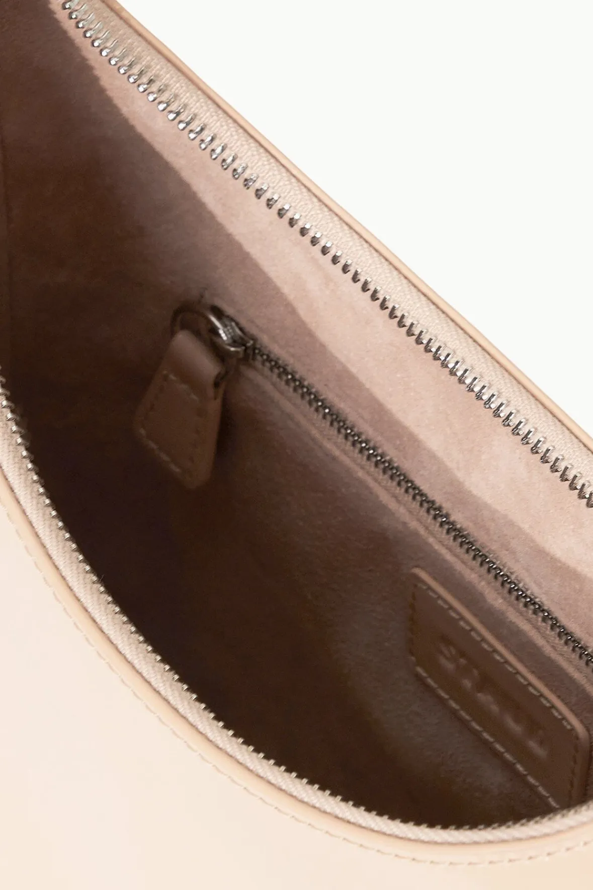 STAUD Shoulder<ALEC BAG
