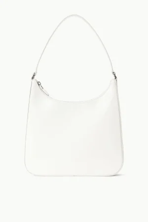 STAUD Shoulder<ALEC BAG