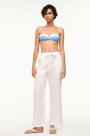 STAUD Cover-Ups<ALIZE PANT