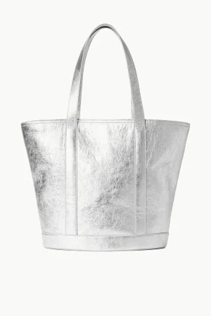 STAUD Totes | Allora<ALLORA TOTE