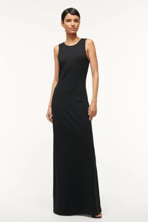 STAUD Dresses<BARI DRESS
