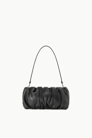 STAUD Clutches | Shoulder<BEAN BAG  