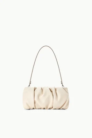 STAUD Shoulder | Clutches<BEAN BAG