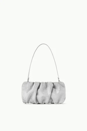STAUD Clutches | Shoulder<BEAN BAG  