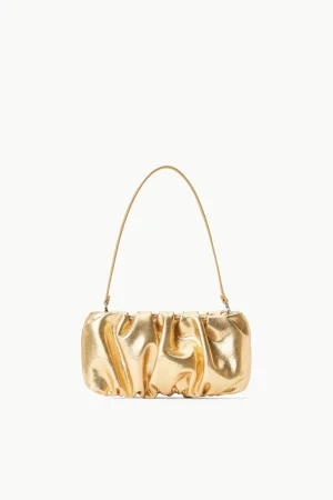 STAUD Clutches | Shoulder<BEAN BAG  