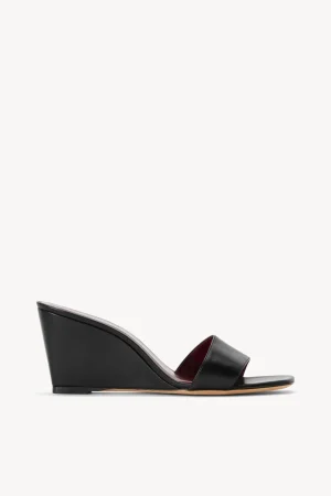 STAUD Platforms & Wedges<BILLIE WEDGE  
