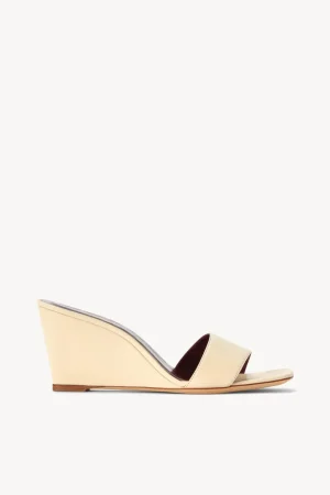 STAUD Platforms & Wedges<BILLIE WEDGE  