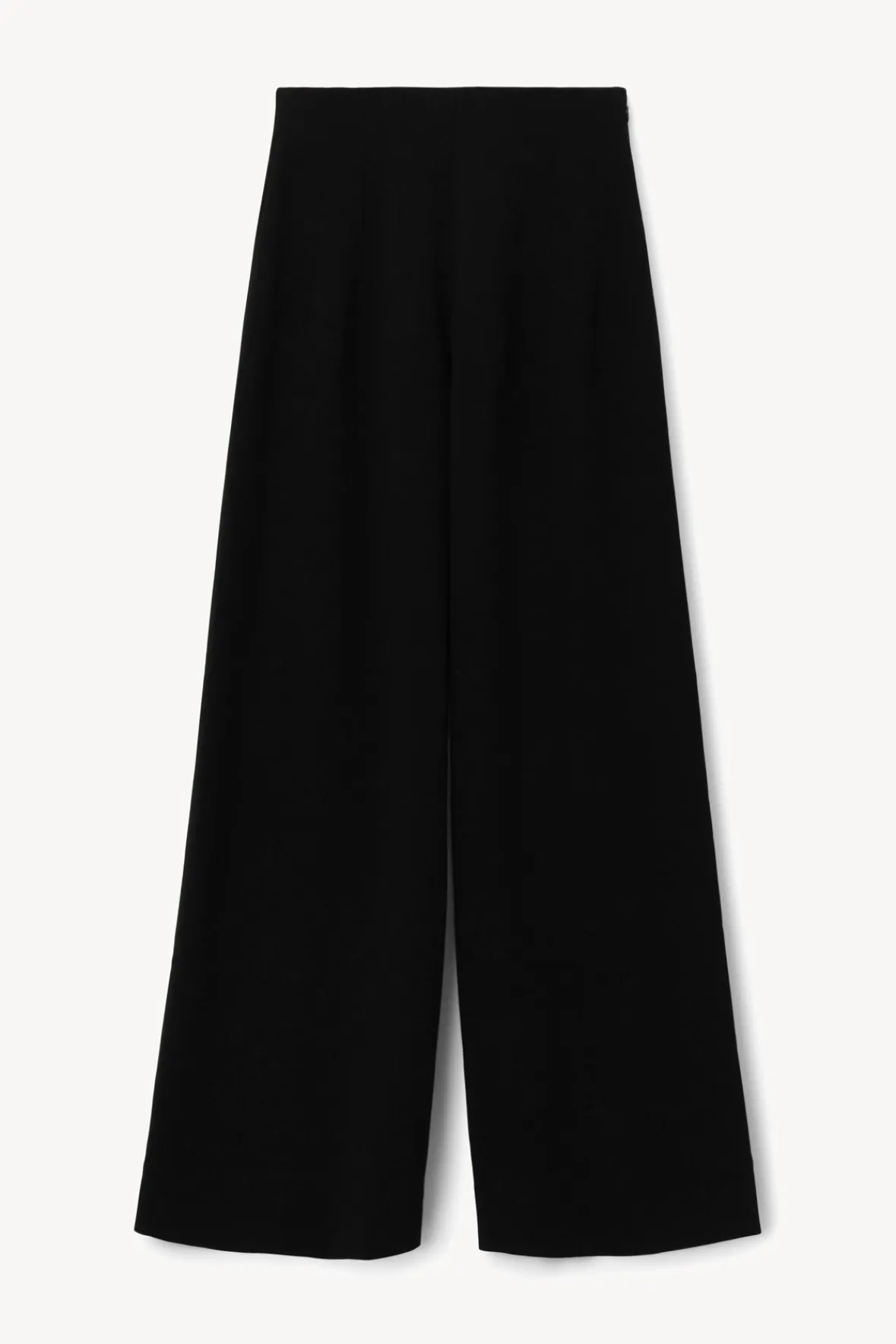 STAUD Pants & Shorts<CALEB PANT