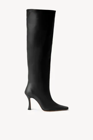 STAUD Boots | The Boot Shop<CAMI BOOT