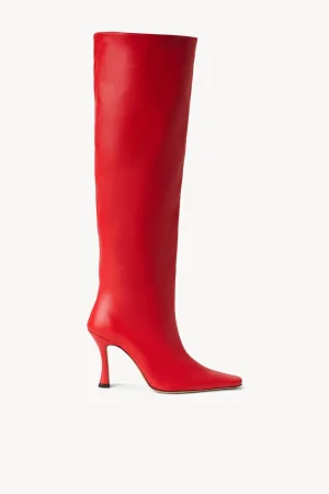 STAUD Boots | The Boot Shop<CAMI BOOT
