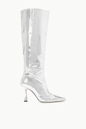 STAUD Boots | The Boot Shop<CAMI BOOT