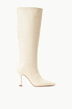 STAUD Boots | The Boot Shop<CAMI BOOT