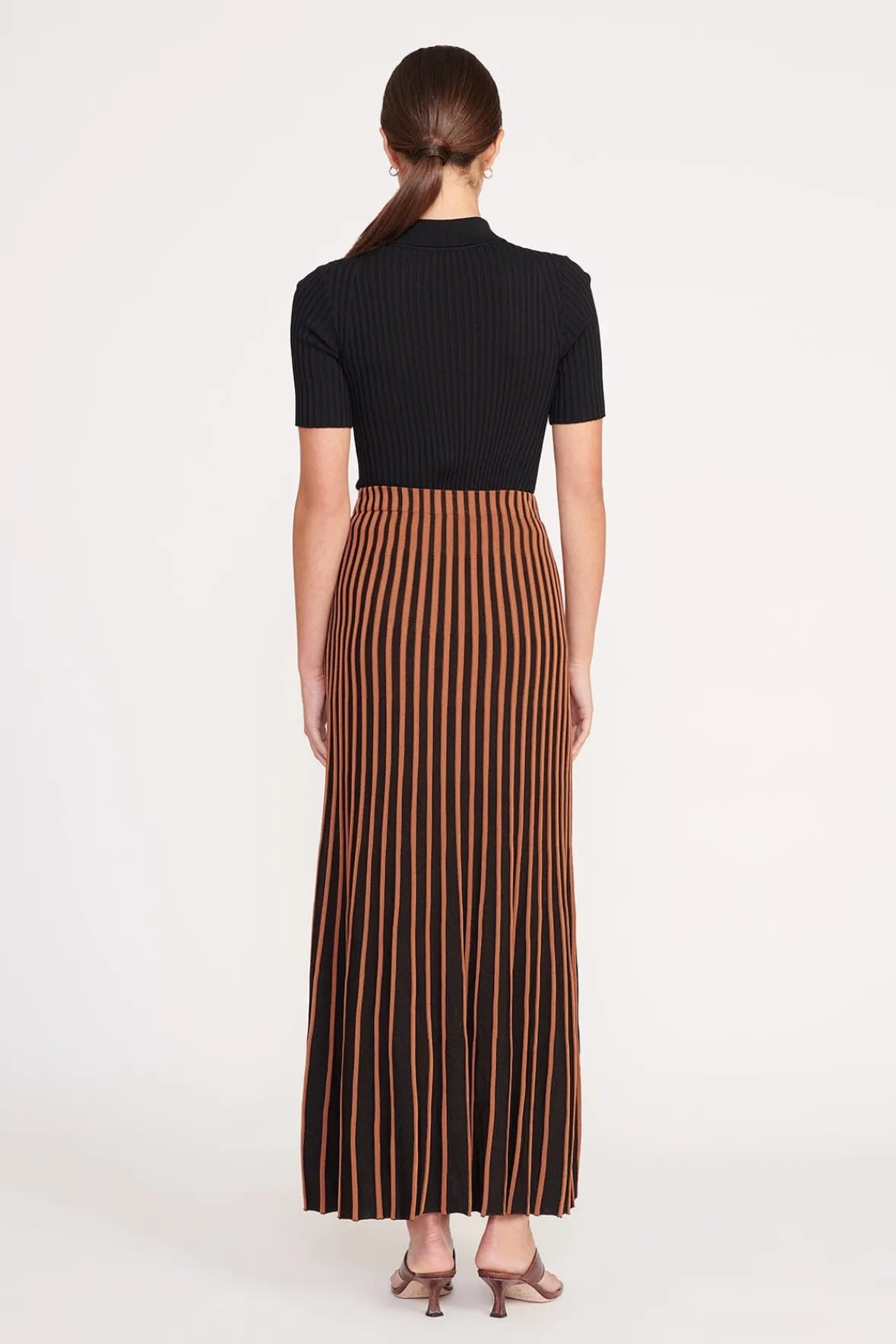 STAUD Best Sellers | Tops<CATALEYA TOP