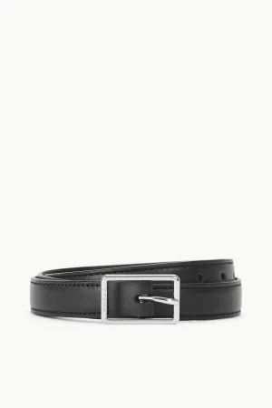STAUD Belts<CLASSIC BELT  