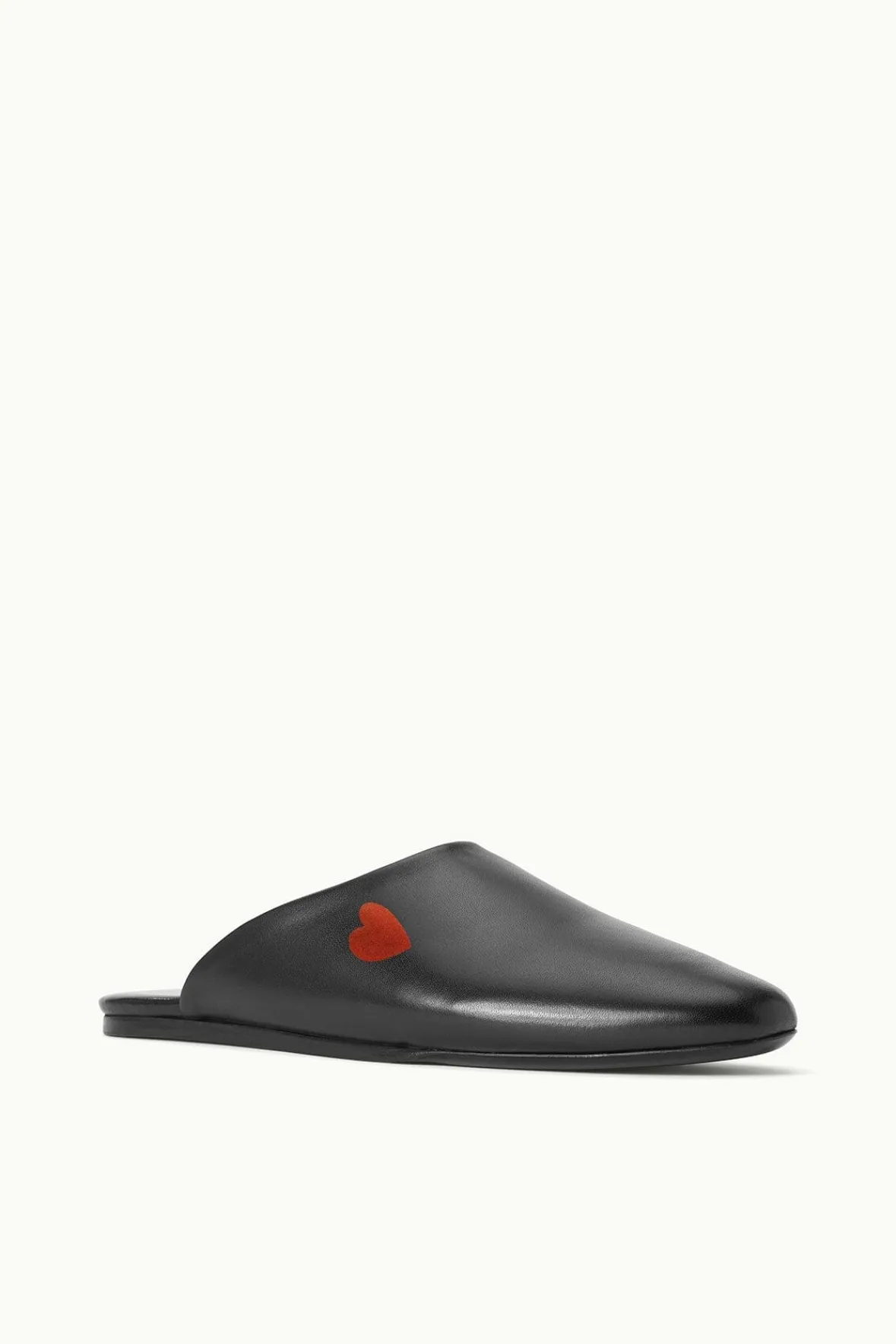 STAUD Pet Slippers | Pet Handbags<CUSTOM ABBY SLIPPER