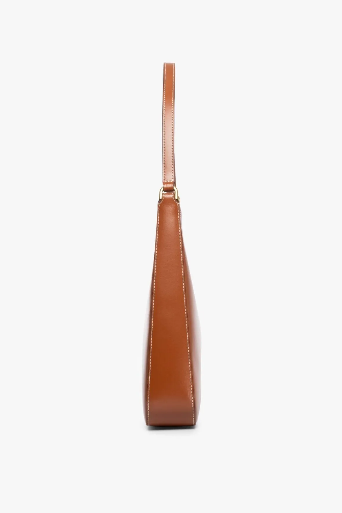 STAUD Custom Handbags | Pet Handbags<CUSTOM ALEC BAG