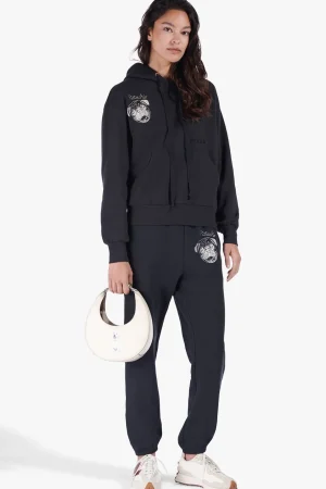 STAUD Pet Sweats & Knits<CUSTOM x C.BONZ SWEATPANT