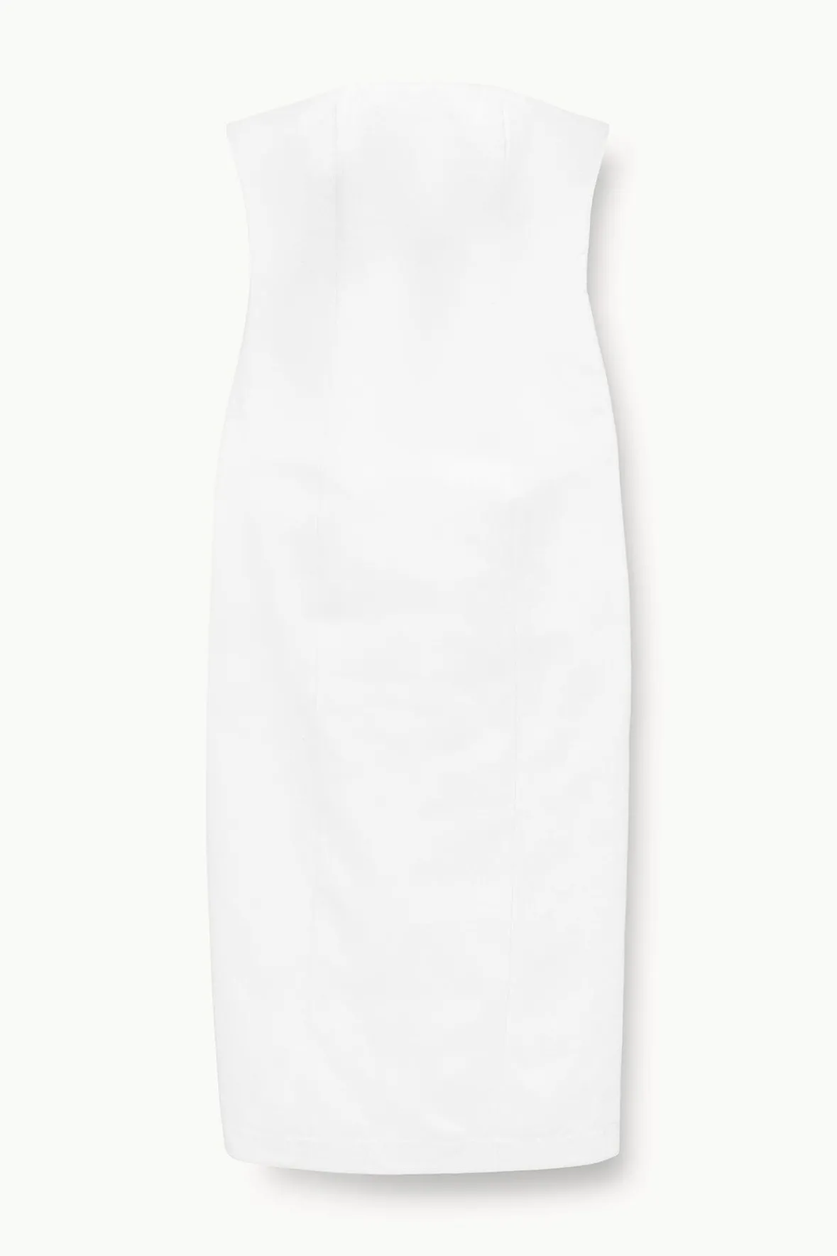 STAUD Dresses<DANIELA DRESS