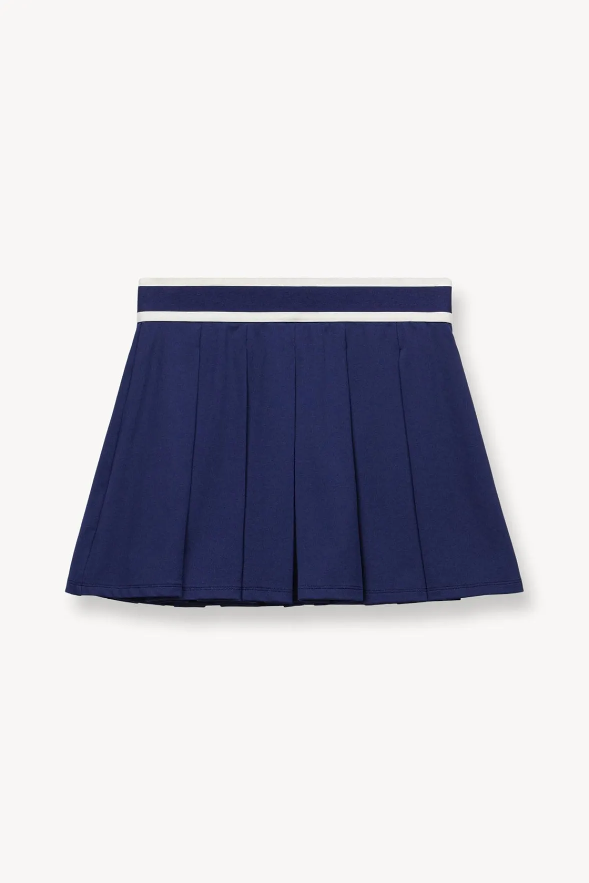 STAUD STAUD Court<DOUBLES SKIRT