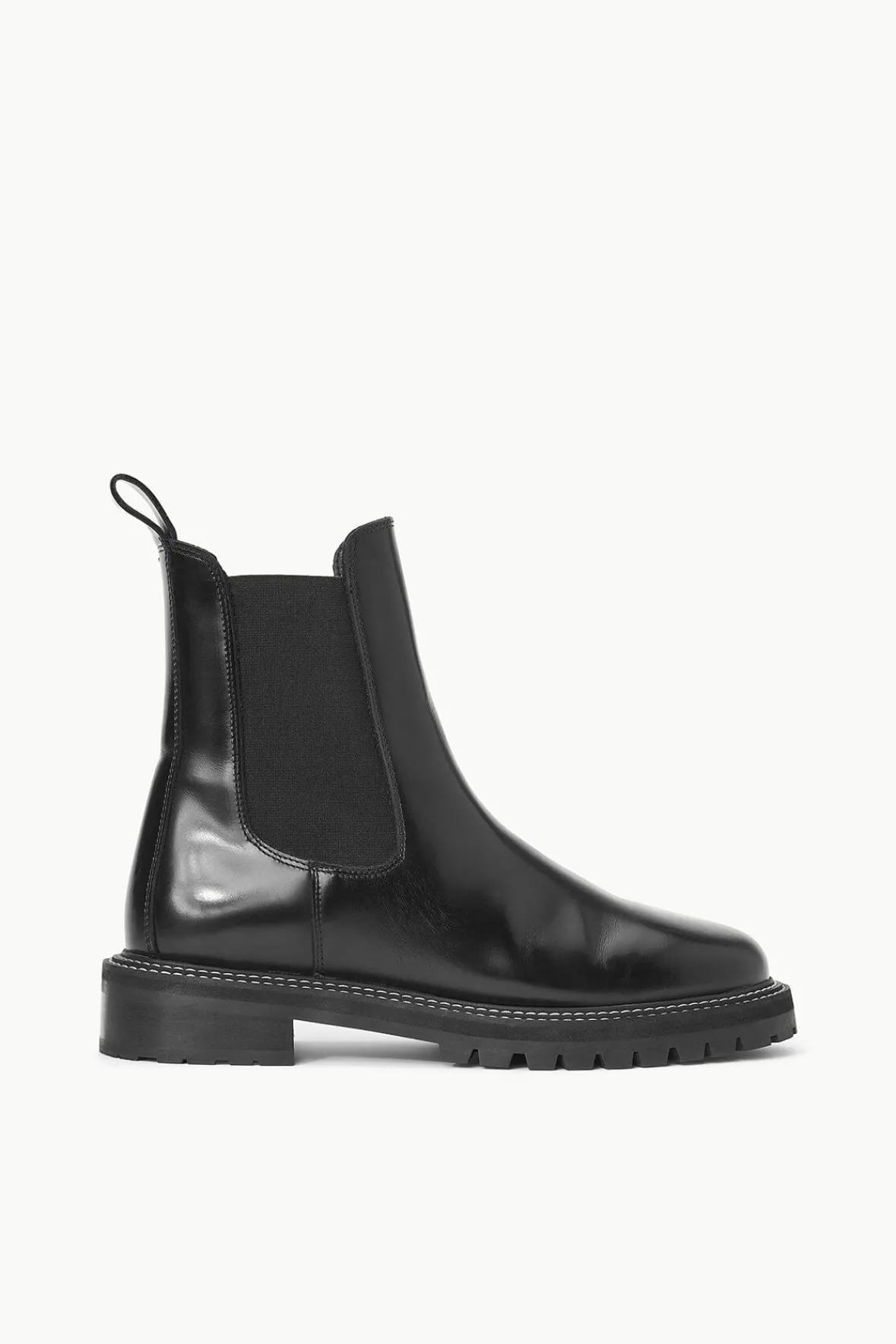 STAUD Boots | The Boot Shop<DUTCH BOOT