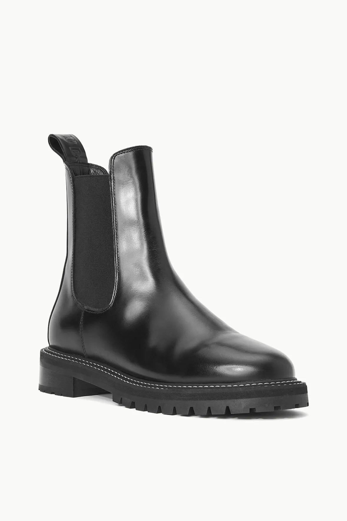 STAUD Boots | The Boot Shop<DUTCH BOOT