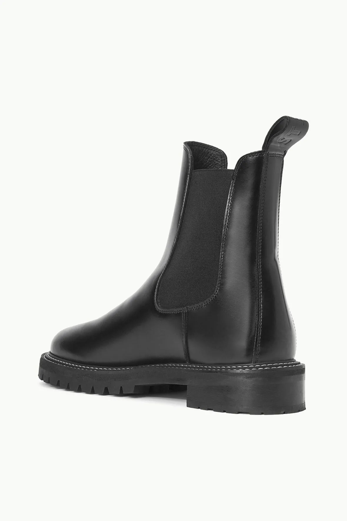 STAUD Boots | The Boot Shop<DUTCH BOOT