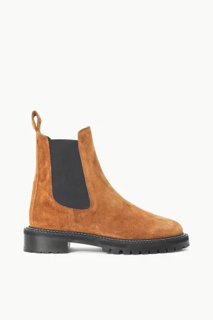STAUD Boots | The Boot Shop<DUTCH BOOT
