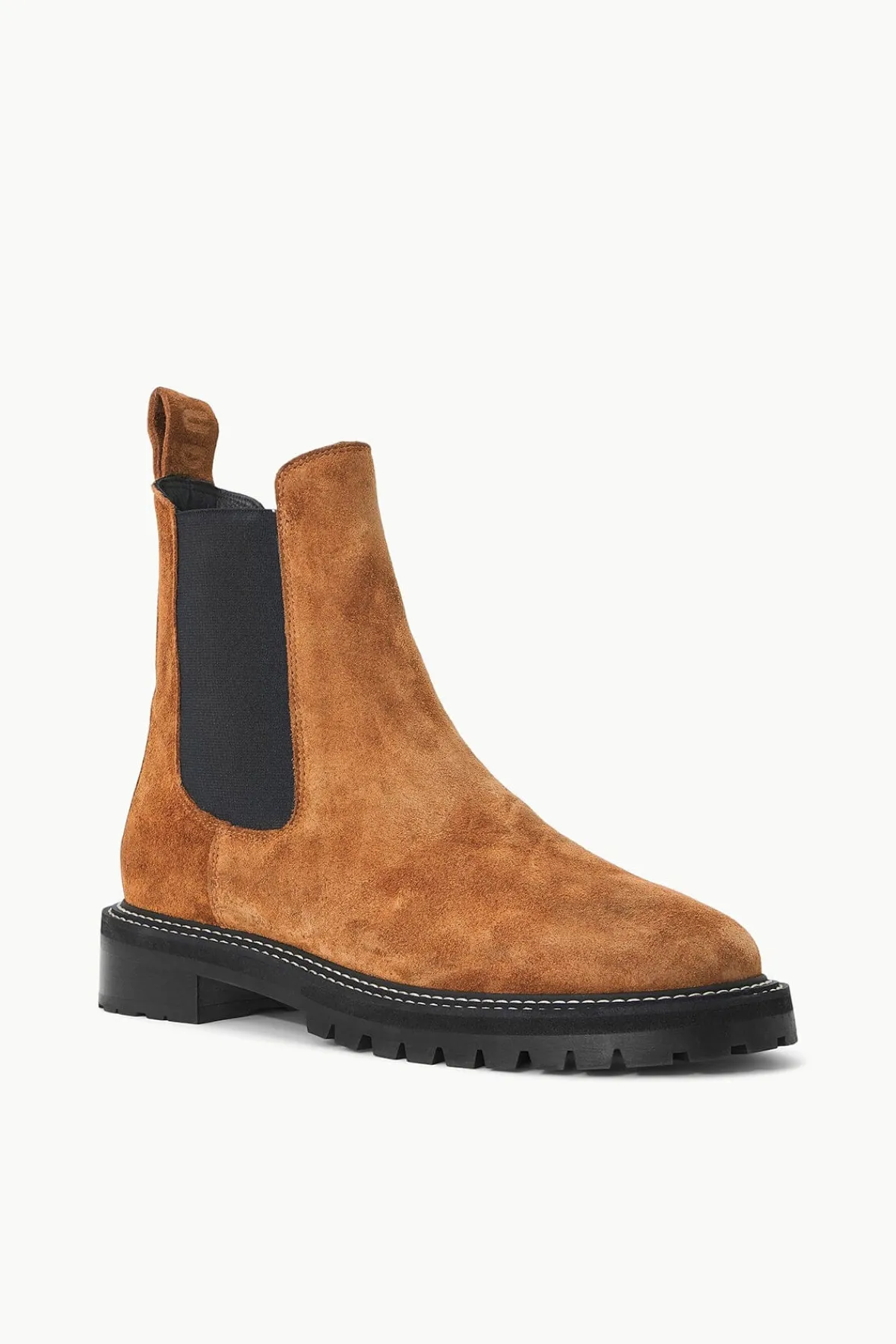 STAUD Boots | The Boot Shop<DUTCH BOOT