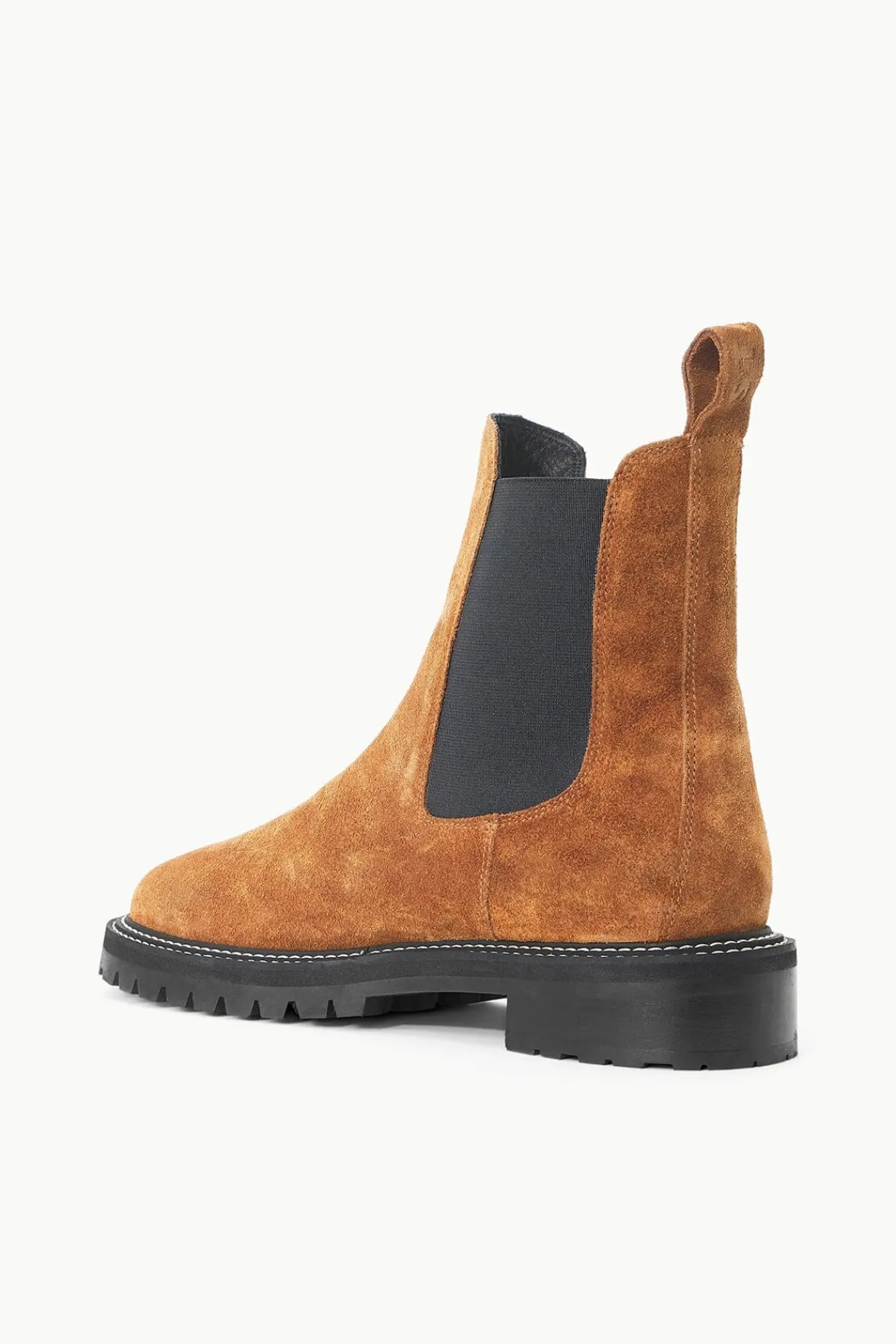 STAUD Boots | The Boot Shop<DUTCH BOOT