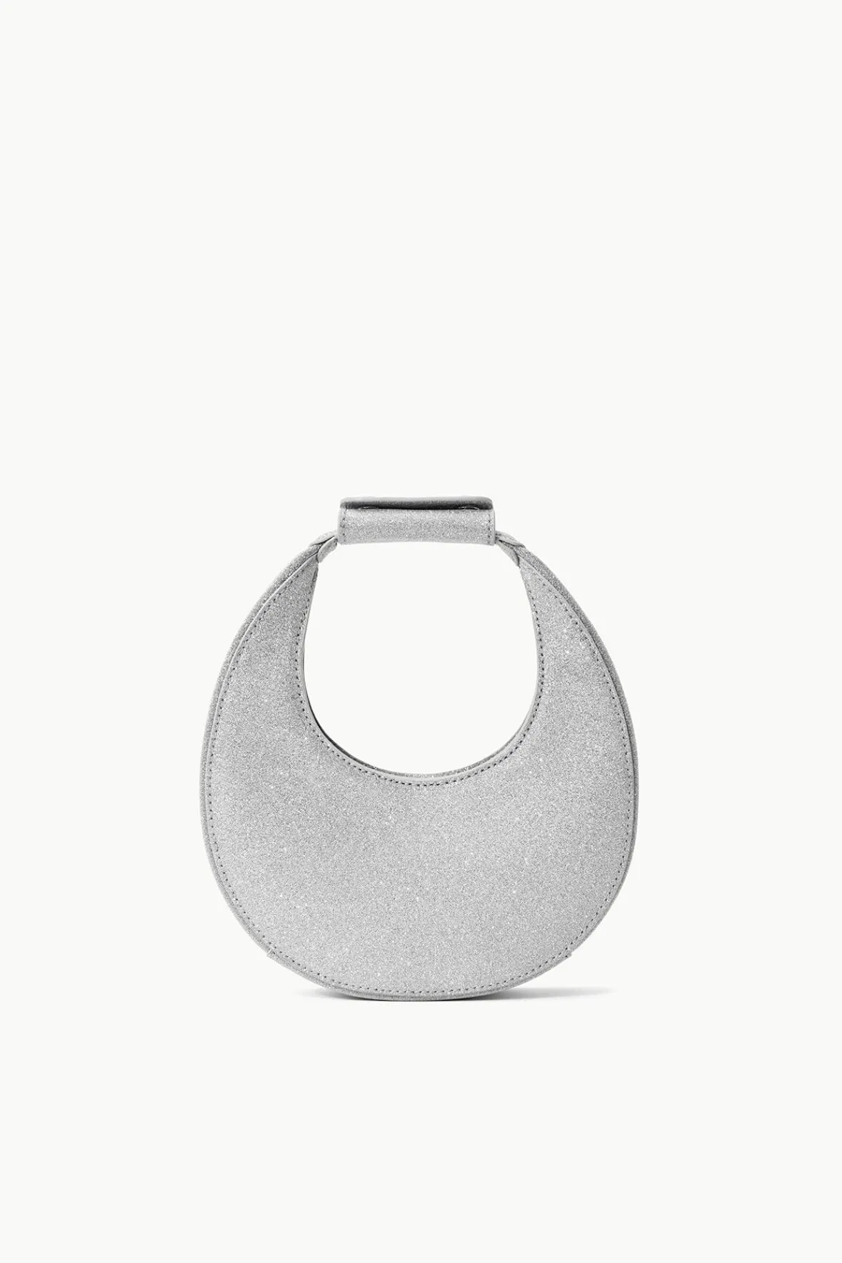 STAUD Moon | Crossbody<GOODNIGHT MOON BAG