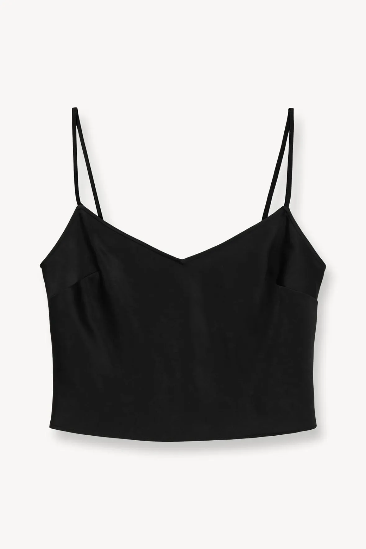 STAUD Tops<GRACIE TOP