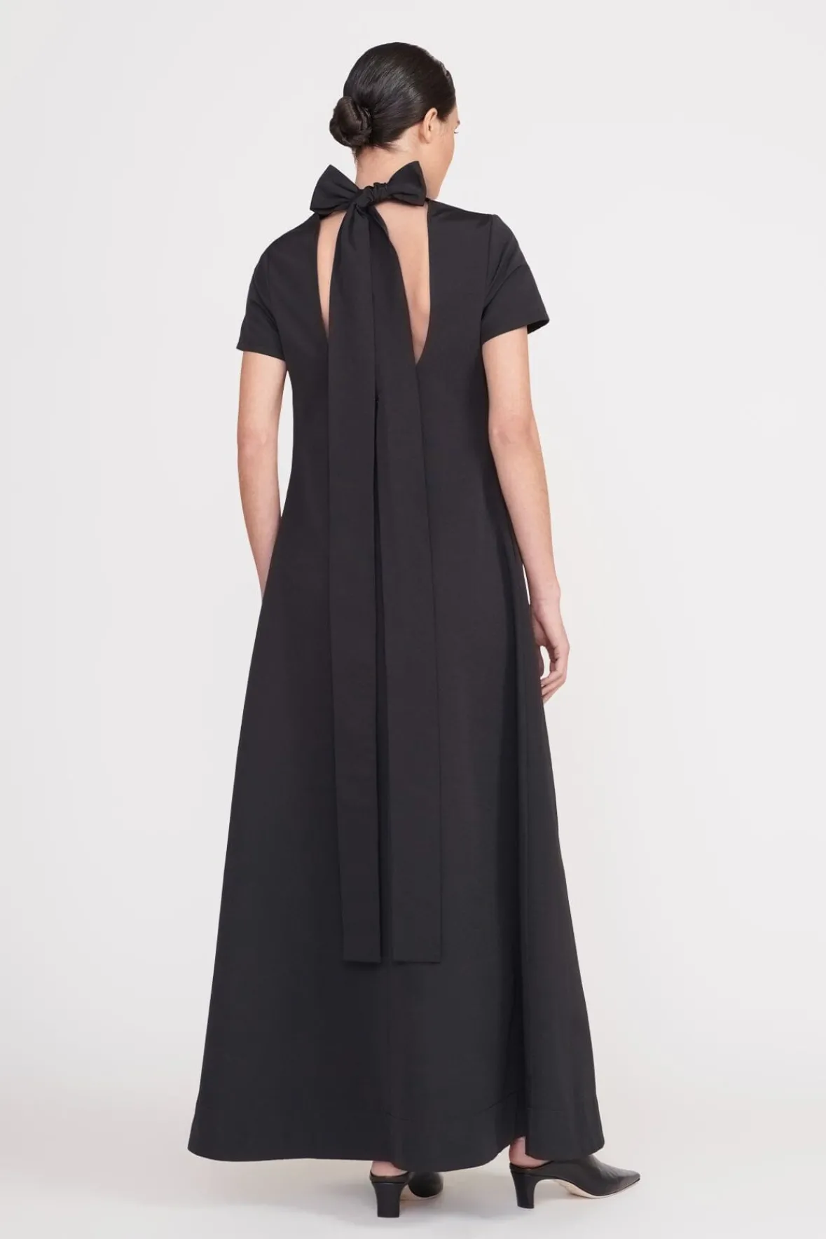 STAUD Best Sellers | Dresses<ILANA DRESS