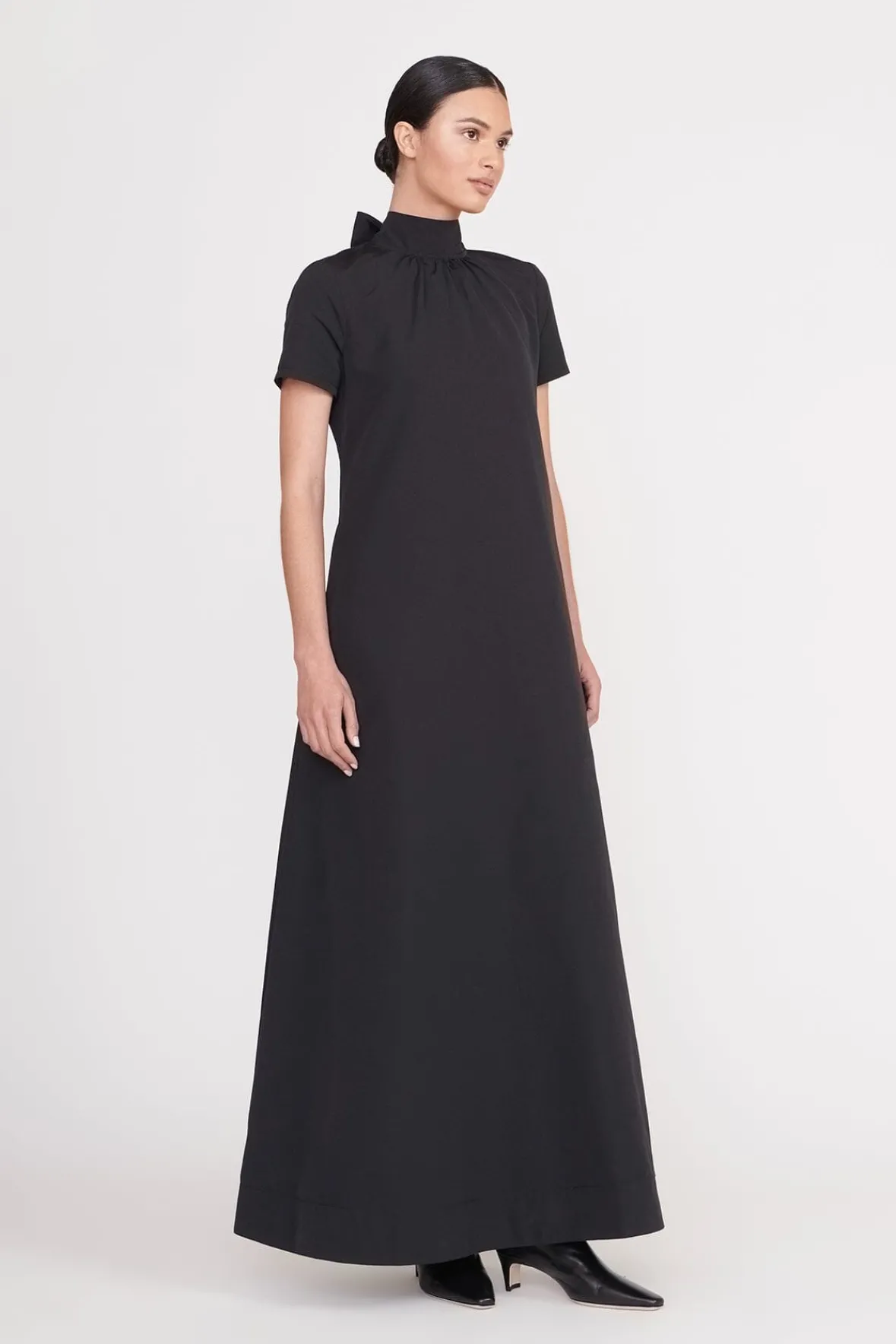 STAUD Best Sellers | Dresses<ILANA DRESS