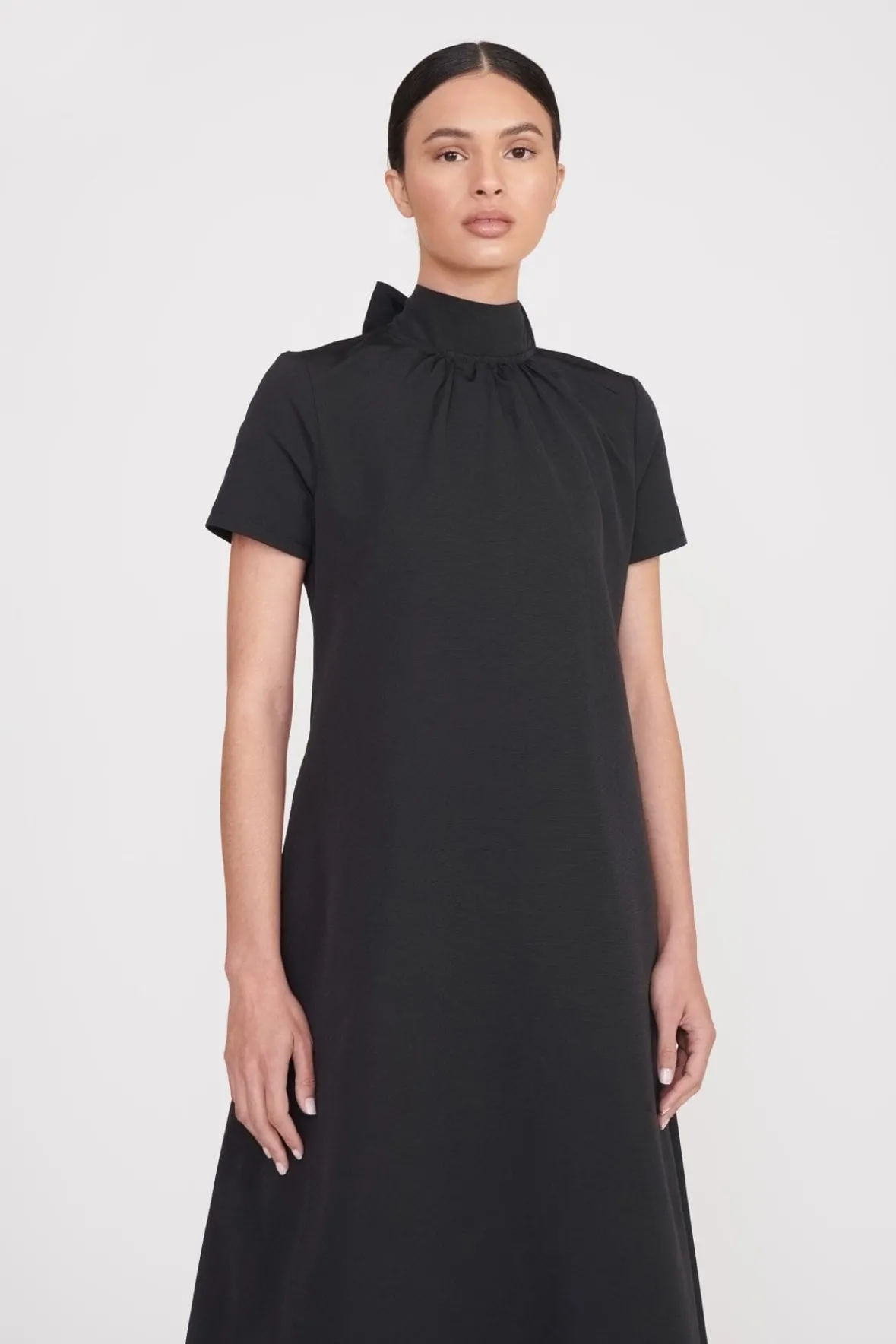 STAUD Best Sellers | Dresses<ILANA DRESS