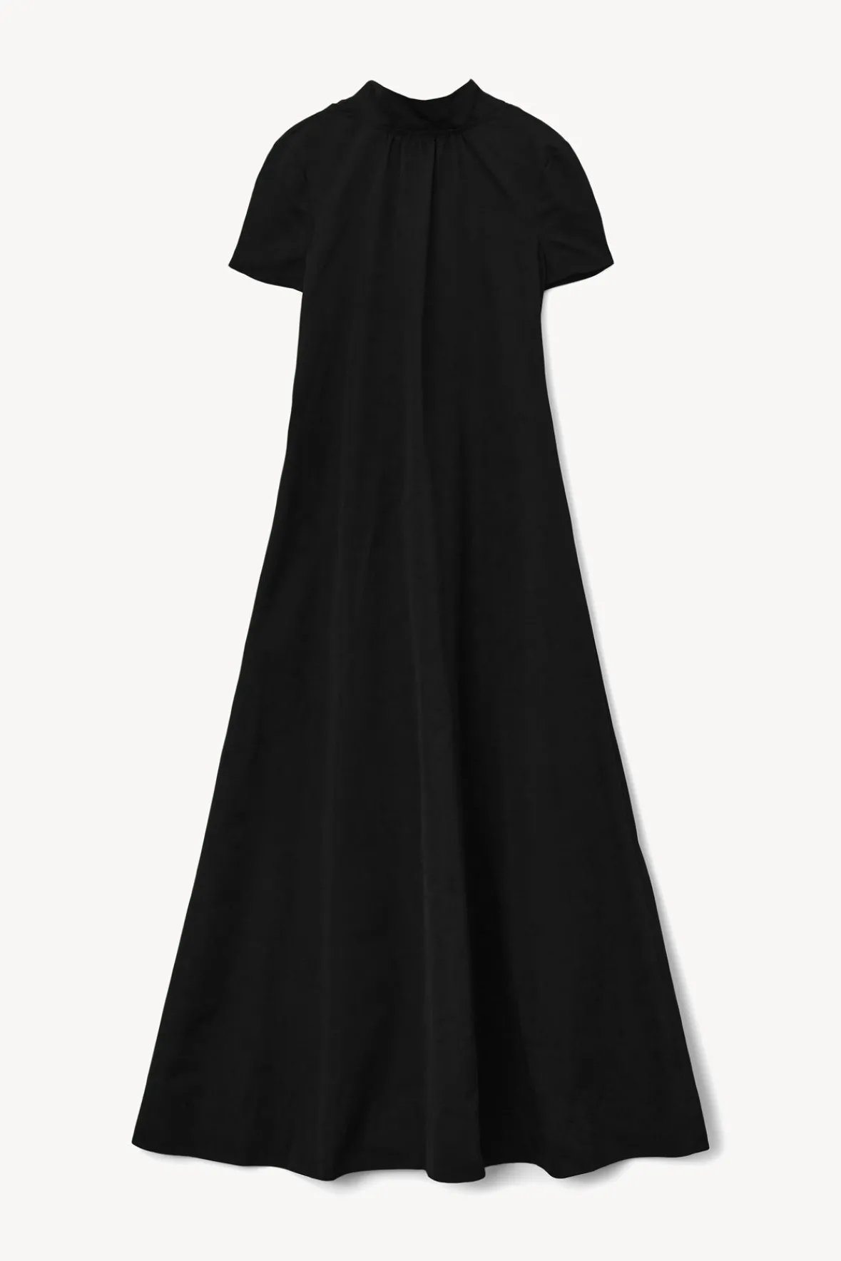 STAUD Best Sellers | Dresses<ILANA DRESS