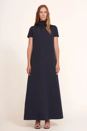 STAUD Best Sellers | Dresses<ILANA DRESS  
