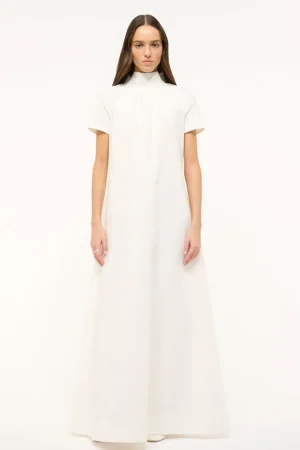 STAUD STAUD Bride | Best Sellers<ILANA DRESS