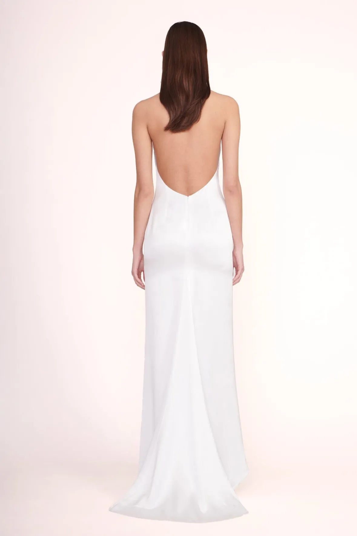 STAUD Dresses<JANET DRESS