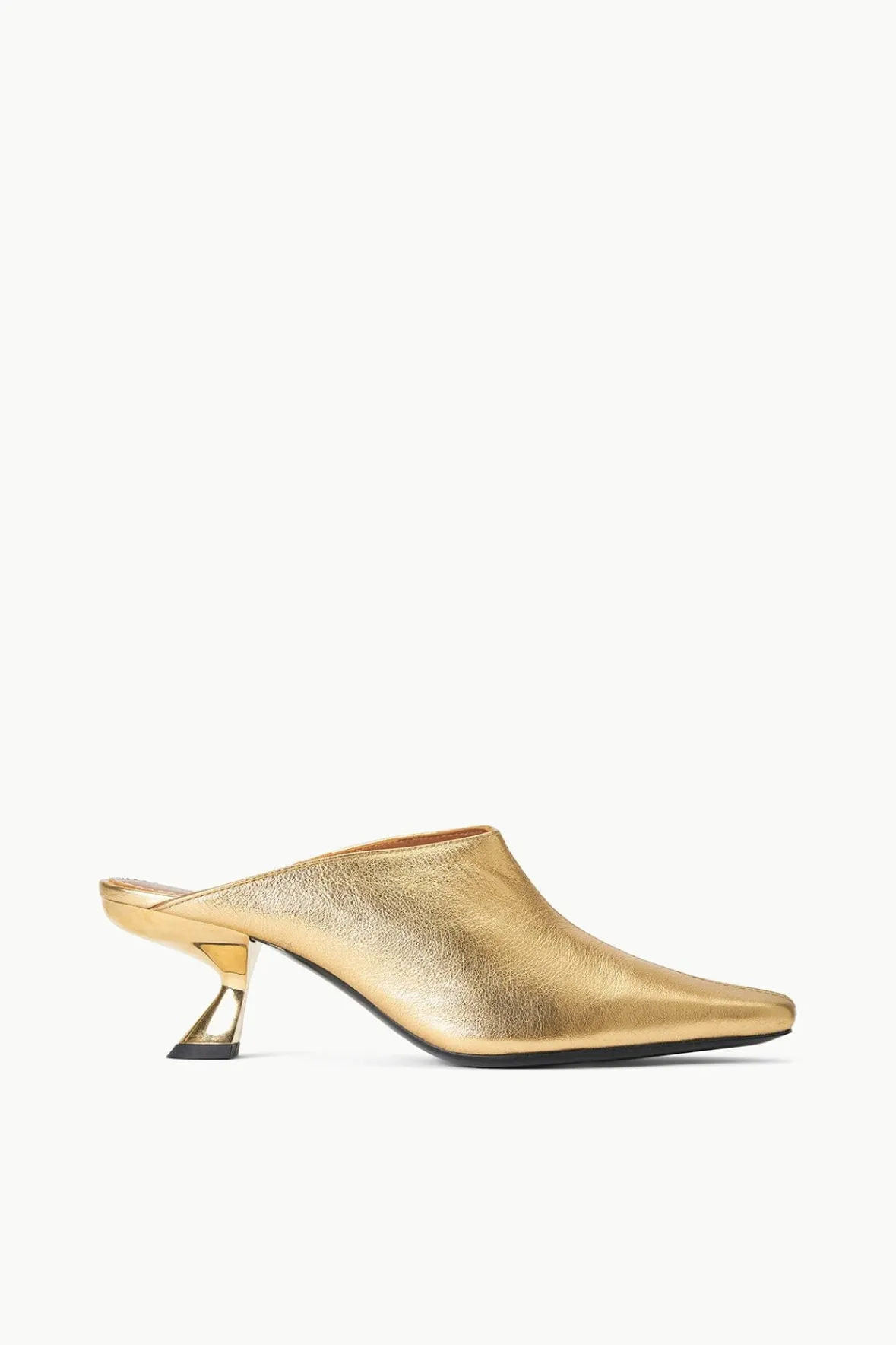 STAUD Mules & Flats<JAX MULE