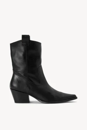 STAUD Boots | The Boot Shop<JUNE BOOT