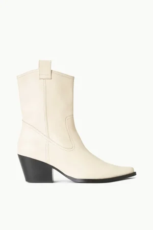 STAUD Boots<JUNE BOOT  