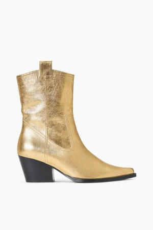 STAUD Boots<JUNE BOOT  