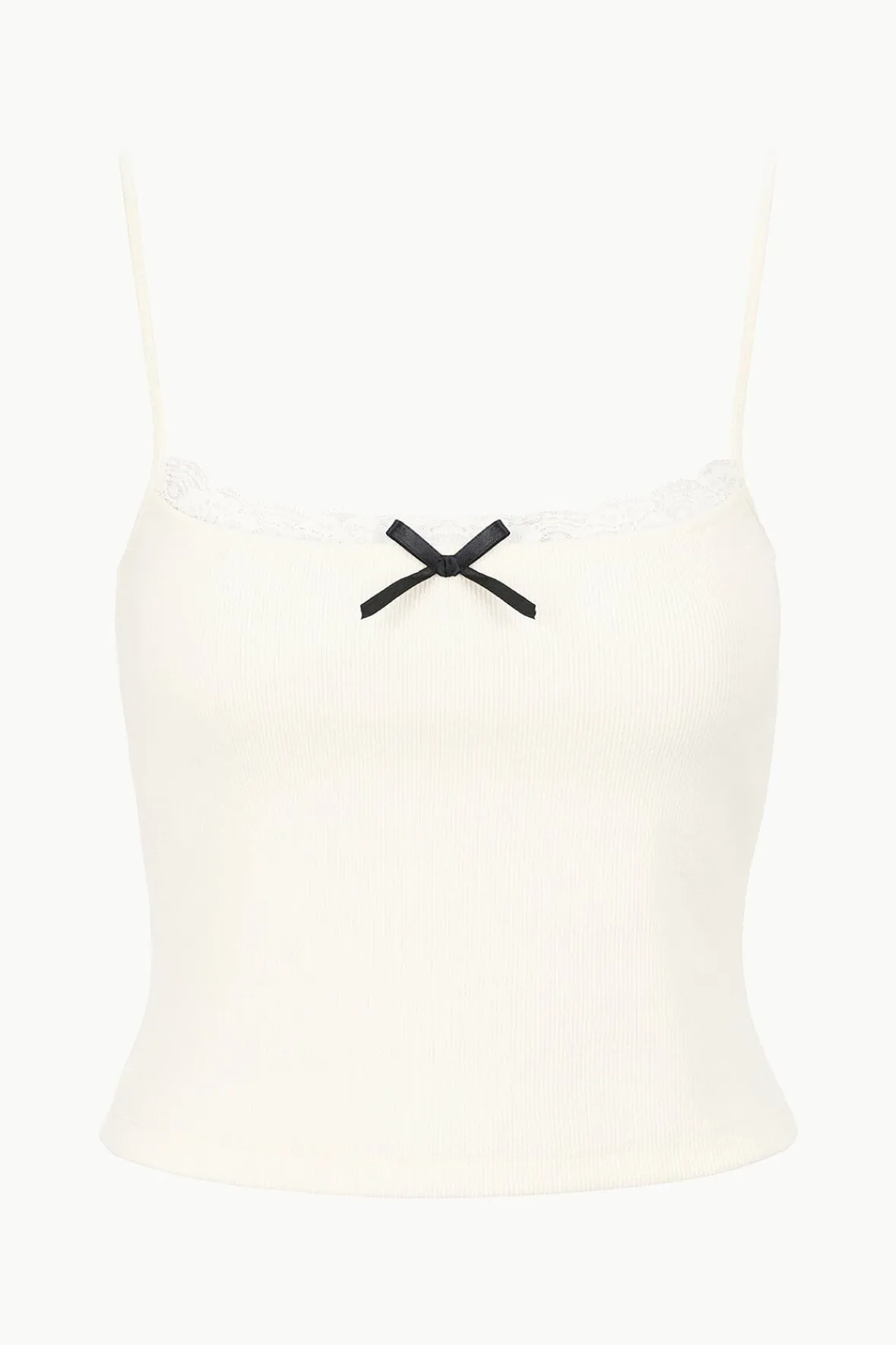 STAUD Tops<KAMALI TOP