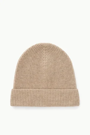 STAUD Knits | Knits<LAYTON BEANIE