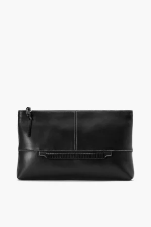 STAUD Clutches<LEO CLUTCH  