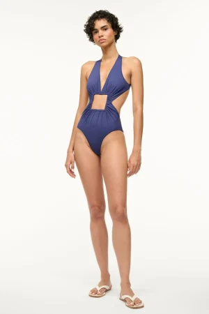 STAUD One Pieces<LIBERTY ONE PIECE