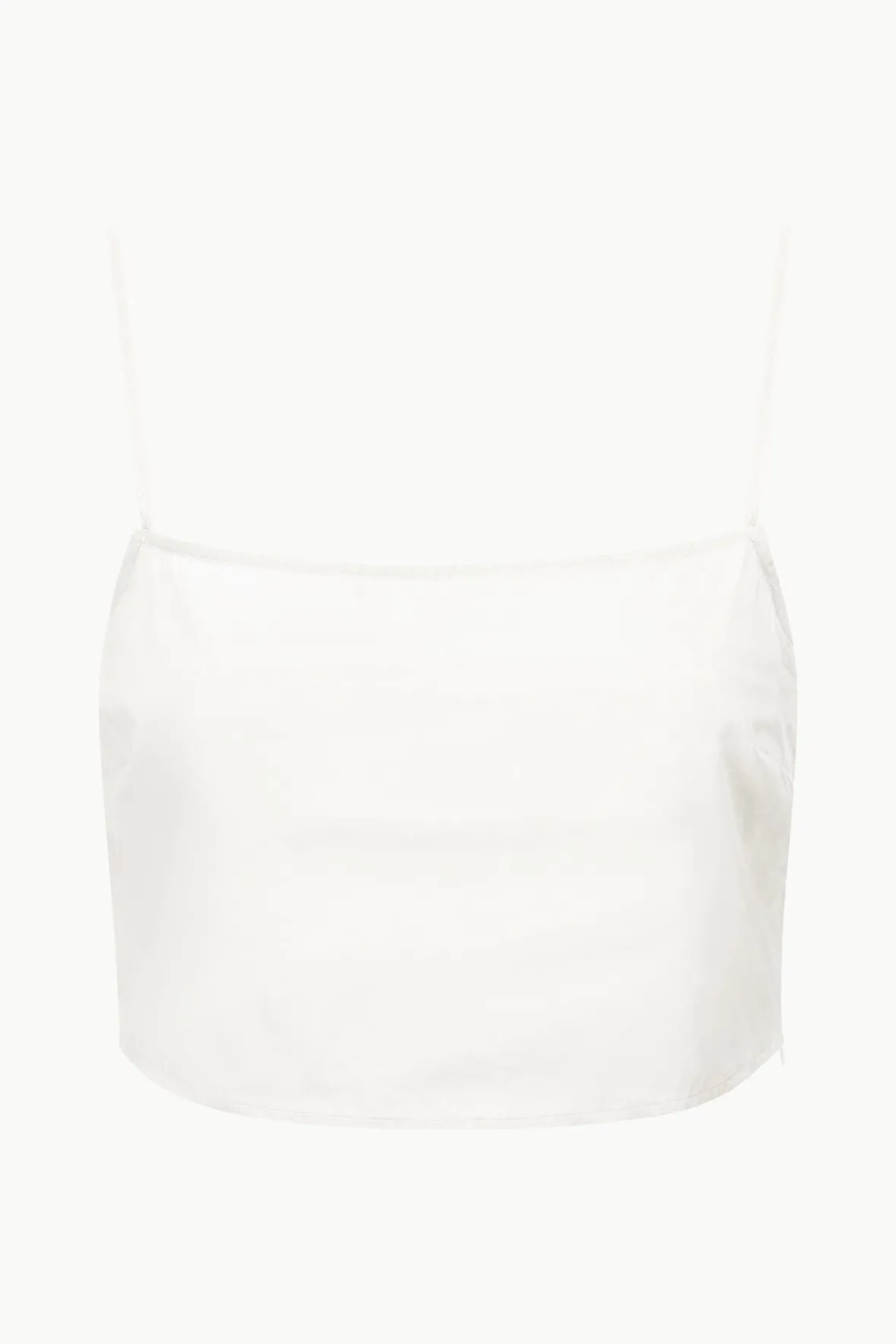 STAUD Tops<LOVEINA TOP